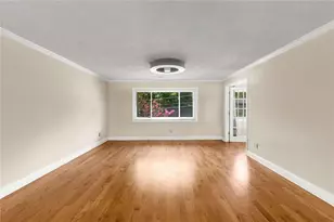 115 Biscayne Dr NW, Atlanta, GA 30309 - Photo 8
