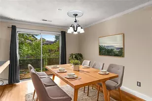 115 Biscayne Dr NW, Atlanta, GA 30309 - Photo 6