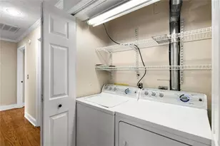 115 Biscayne Dr NW, Atlanta, GA 30309 - Photo 18