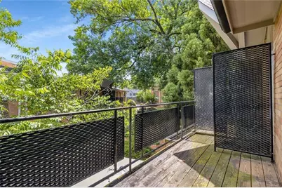 115 Biscayne Drive NW #E3, Atlanta, GA 30309 - Photo 32