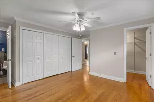 115 Biscayne Dr NW, Atlanta, GA 30309 - Photo 26