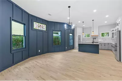 378 Grant Park Place, Atlanta, GA 30315 - Photo 6