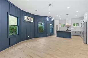 378 Grant Park Pl, Atlanta, GA 30315 - Photo 6