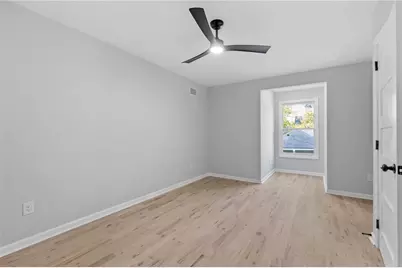 378 Grant Park Place, Atlanta, GA 30315 - Photo 32