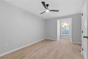 378 Grant Park Pl, Atlanta, GA 30315 - Photo 32