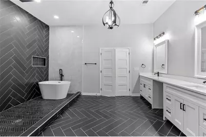 378 Grant Park Place, Atlanta, GA 30315 - Photo 22