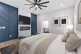 378 Grant Park Pl, Atlanta, GA 30315 - Photo 16