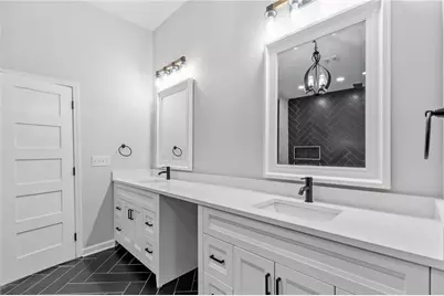 378 Grant Park Place, Atlanta, GA 30315 - Photo 20