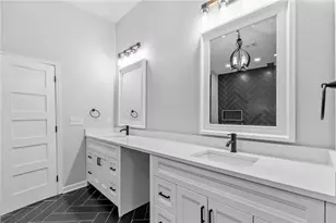 378 Grant Park Pl, Atlanta, GA 30315 - Photo 20