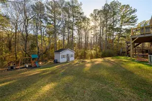 2585 Dacula Ridge Dr, Dacula, GA 30019 - Photo 28