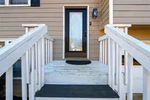 2585 Dacula Ridge Dr, Dacula, GA 30019 - Photo 2