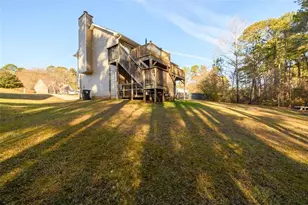 2585 Dacula Ridge Dr, Dacula, GA 30019 - Photo 30