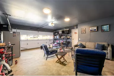 2585 Dacula Ridge Drive, Dacula, GA 30019 - Photo 32