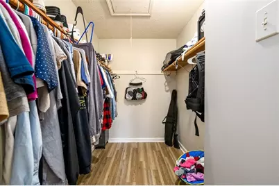 2585 Dacula Ridge Drive, Dacula, GA 30019 - Photo 18