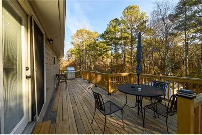 2585 Dacula Ridge Drive, Dacula, GA 30019 - Photo 24