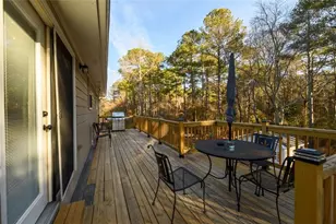 2585 Dacula Ridge Dr, Dacula, GA 30019 - Photo 24