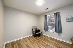 2585 Dacula Ridge Dr, Dacula, GA 30019 - Photo 22