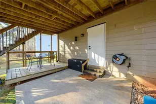 2585 Dacula Ridge Dr, Dacula, GA 30019 - Photo 26