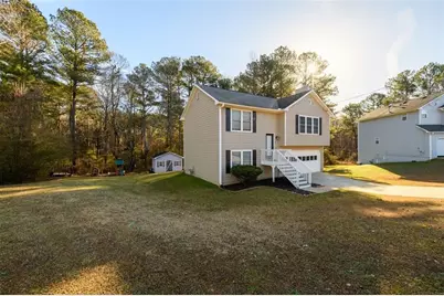 2585 Dacula Ridge Drive, Dacula, GA 30019 - Photo 34