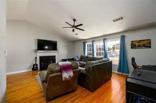 2585 Dacula Ridge Dr, Dacula, GA 30019 - Photo 12