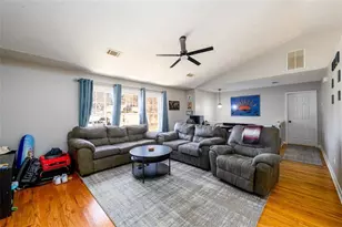 2585 Dacula Ridge Dr, Dacula, GA 30019 - Photo 14