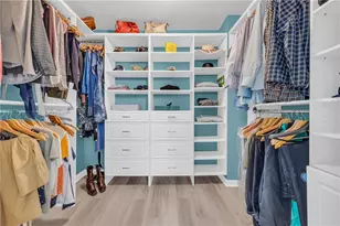 5094 Coventry Park Ct, Peachtree Corners, GA 30096 - Photo 30