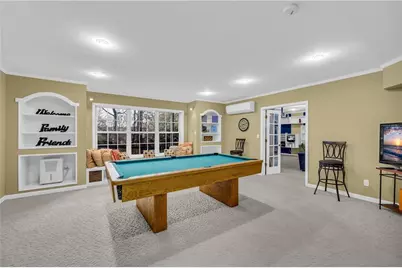 5094 Coventry Park Court, Peachtree Corners, GA 30096 - Photo 18