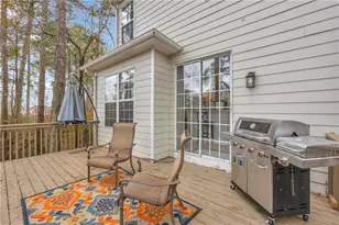 5094 Coventry Park Ct, Peachtree Corners, GA 30096 - Photo 38