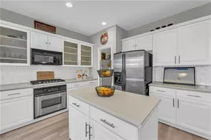 5094 Coventry Park Ct, Peachtree Corners, GA 30096 - Photo 12