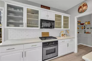 5094 Coventry Park Ct, Peachtree Corners, GA 30096 - Photo 16