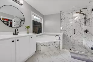 5094 Coventry Park Ct, Peachtree Corners, GA 30096 - Photo 28