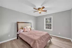 5094 Coventry Park Ct, Peachtree Corners, GA 30096 - Photo 34