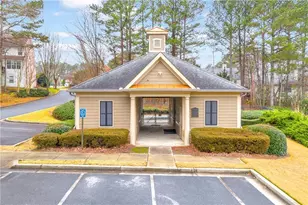 5094 Coventry Park Ct, Peachtree Corners, GA 30096 - Photo 42