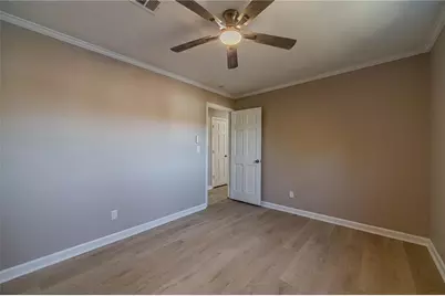 1892 Surrey Trail SE, Conyers, GA 30013 - Photo 44