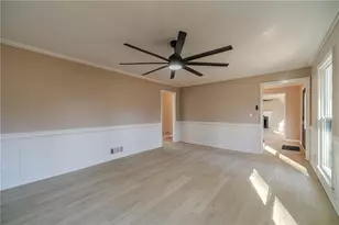 1892 Surrey Trail SE, Conyers, GA 30013 - Photo 26