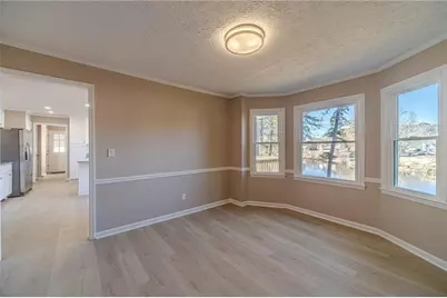 1892 Surrey Trail SE, Conyers, GA 30013 - Photo 10