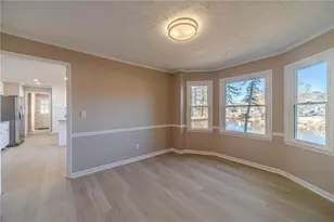 1892 Surrey Trail SE, Conyers, GA 30013 - Photo 10