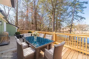 1892 Surrey Trail SE, Conyers, GA 30013 - Photo 6