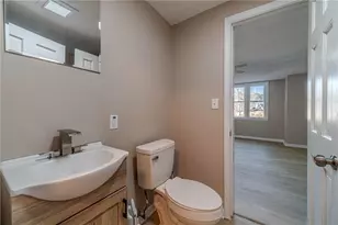 1892 Surrey Trail SE, Conyers, GA 30013 - Photo 40