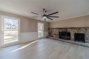 1892 Surrey Trail SE, Conyers, GA 30013 - Photo 28