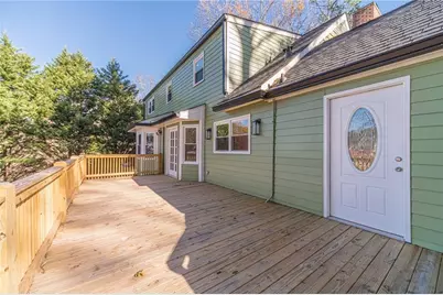 1892 Surrey Trail SE, Conyers, GA 30013 - Photo 24