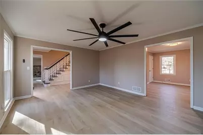 1892 Surrey Trail SE, Conyers, GA 30013 - Photo 6