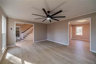 1892 Surrey Trail SE, Conyers, GA 30013 - Photo 6