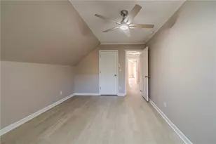 1892 Surrey Trail SE, Conyers, GA 30013 - Photo 58