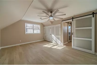 1892 Surrey Trail SE, Conyers, GA 30013 - Photo 36