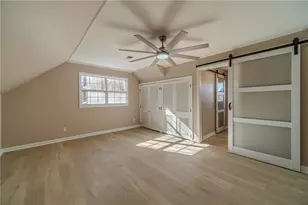 1892 Surrey Trail SE, Conyers, GA 30013 - Photo 36