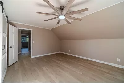 1892 Surrey Trail SE, Conyers, GA 30013 - Photo 38