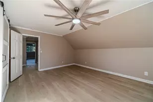 1892 Surrey Trail SE, Conyers, GA 30013 - Photo 38