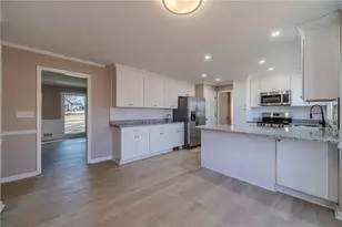 1892 Surrey Trail SE, Conyers, GA 30013 - Photo 14