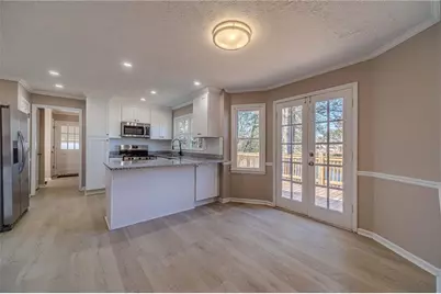 1892 Surrey Trail SE, Conyers, GA 30013 - Photo 16